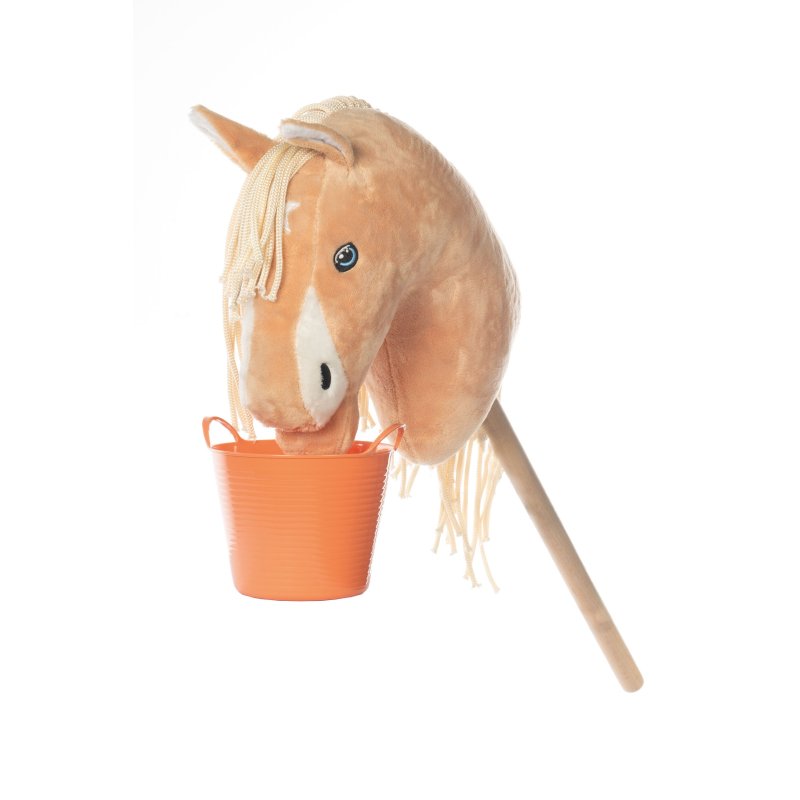 HKM Hobby Horse Wiadro