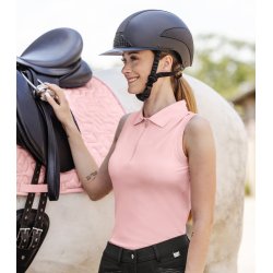 ELT koszulka Polotop Paris rose