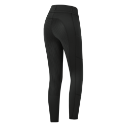ELT legginsy Ella black