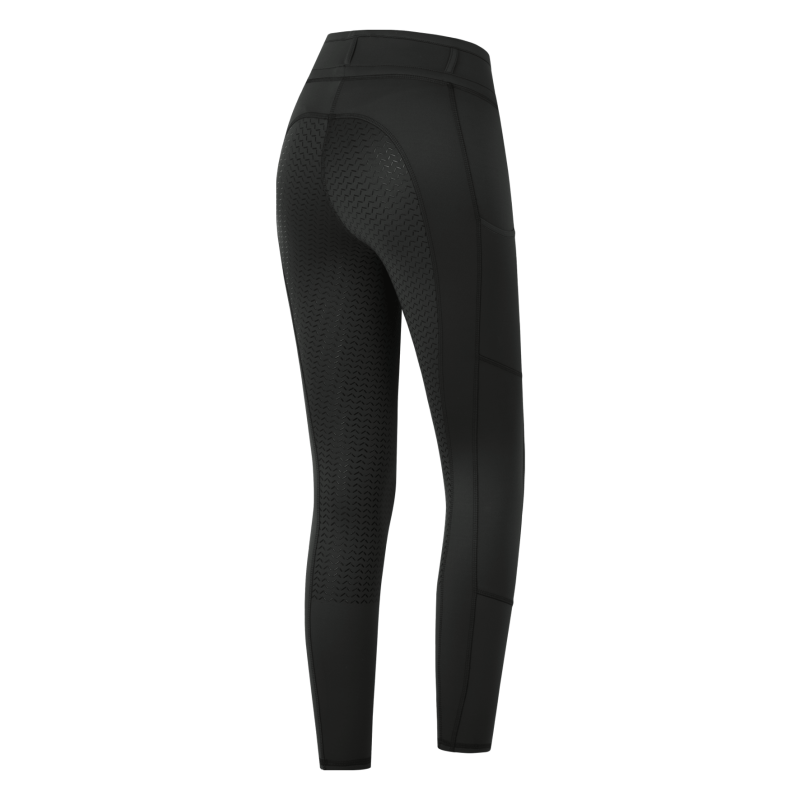 ELT legginsy Ella black