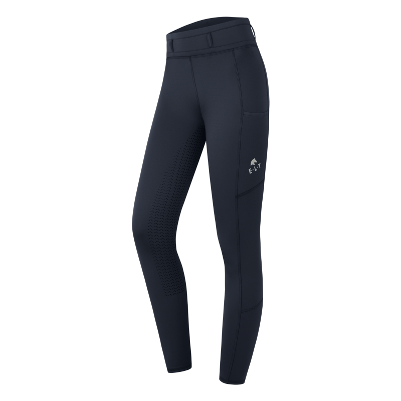 ELT legginsy Ella nightblue