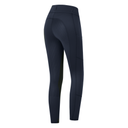 ELT legginsy Ella nightblue
