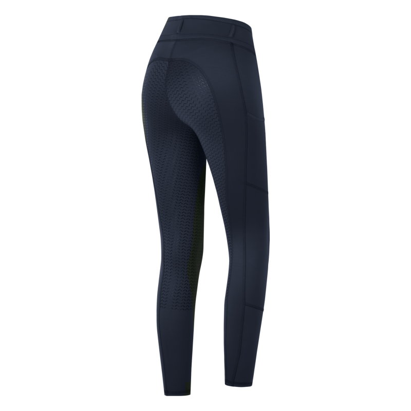 ELT legginsy Ella nightblue