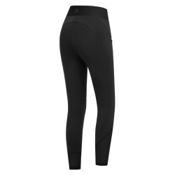 ELT legginsy Pia black