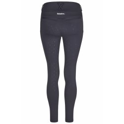 Eskadron legginsy Flex Full Grip Core CS 25 navy