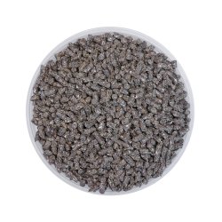 Equiherbs Elektrolity 2kg