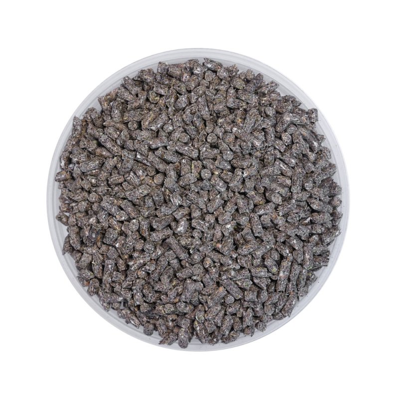 Equiherbs Elektrolity 2kg