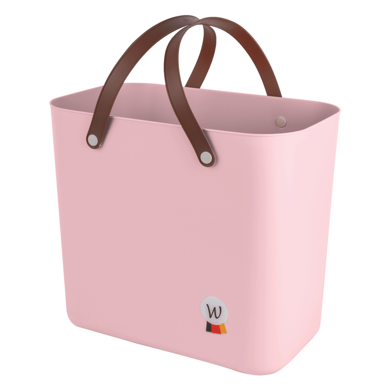 Waldhausen torba Multibag ECO 25l