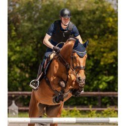 Swing kamizelka ochronna Protector P24 Max dorośli
