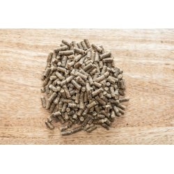 St. Hippolyt Gemuse Krauter Mineralien – witaminy 10 kg