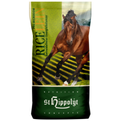 St. Hippolyt RiceLein –...