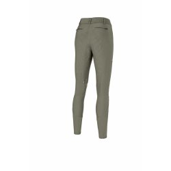 Pikeur bryczesy Camie SD 4605 light moos