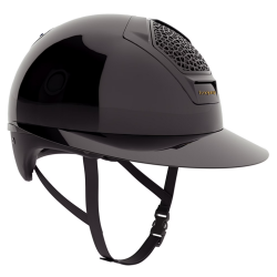 FreeJump kask Voronoi Black...