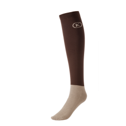 Kavalkade skarpety KavalSocks Smart
