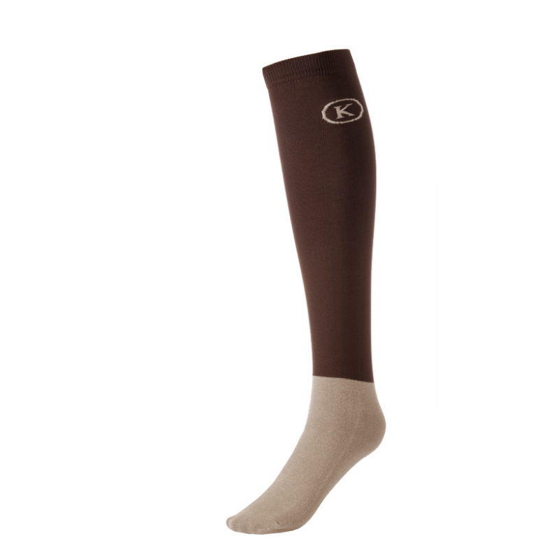 Kavalkade skarpety KavalSocks Smart