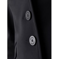 Equiline frak Miriamk black