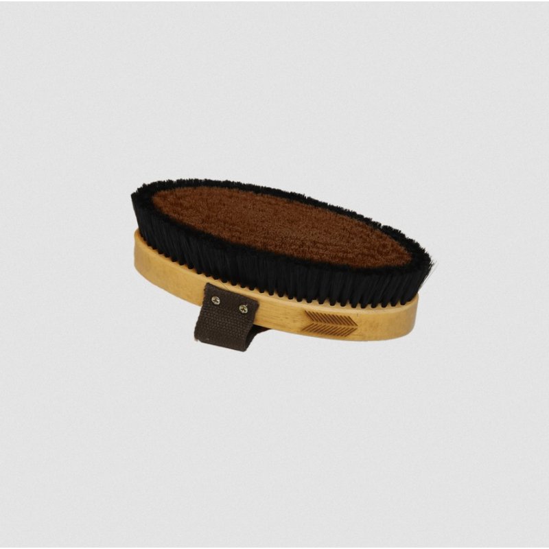 Kentucky szczotka Grooming Deluxe Overall Hard