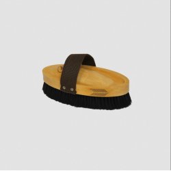 Kentucky szczotka Grooming Deluxe Overall Hard
