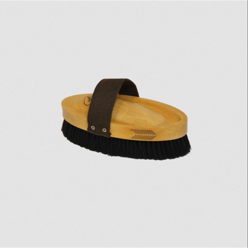 Kentucky szczotka Grooming Deluxe Overall Hard