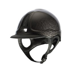 Antares kask Precision...