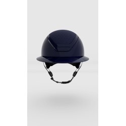 Kask kask Star Lady Pure...