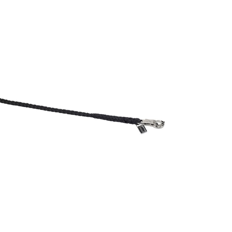 Eskadron uwiąz Regular Panic Basics black