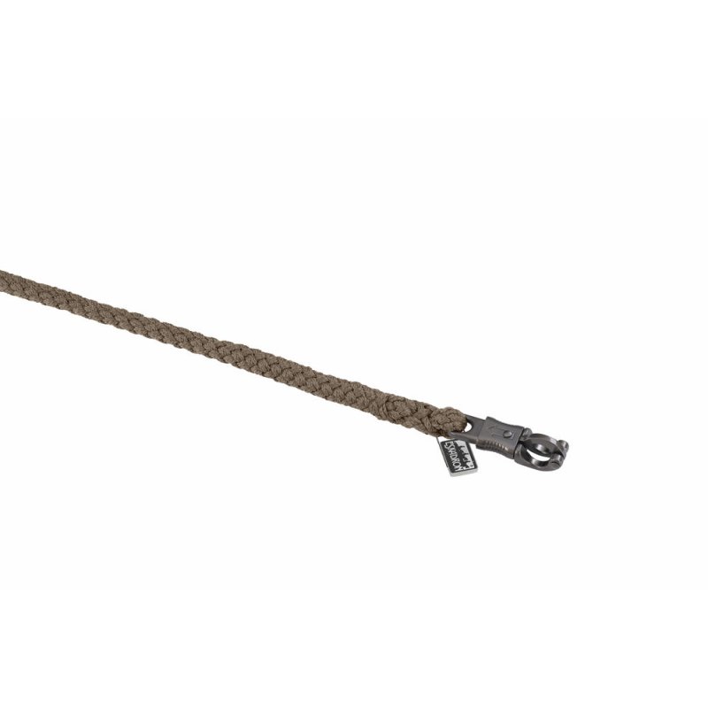 Eskadron uwiąz Regular Panic PL 25 smoky taupe