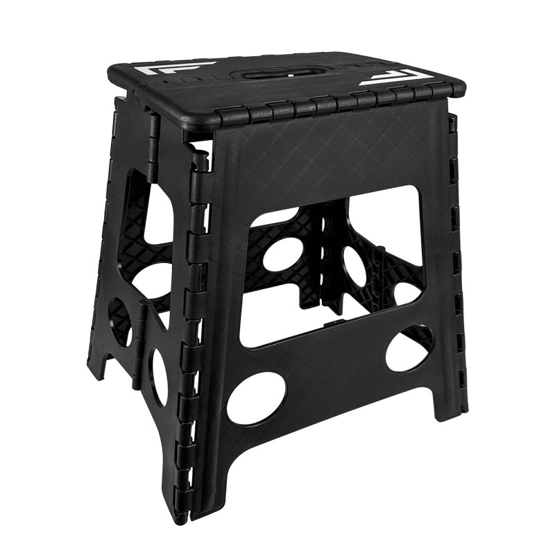 York schodki stopień składany Liza 45cm