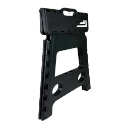 York schodki stopień składany Liza 45cm