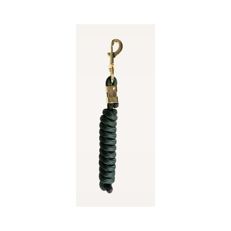 Kentucky uwiąz basic pine green 2m
