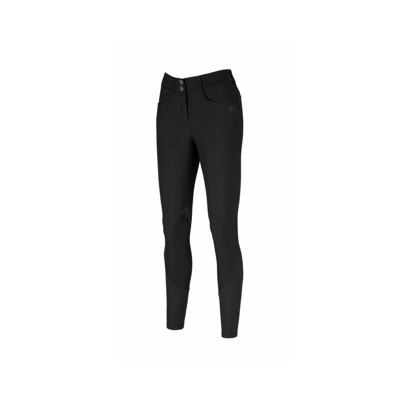 Pikeur bryczesy Camie SD 4605 black