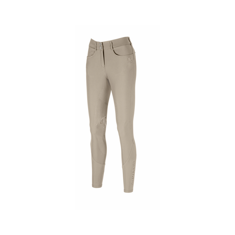 Pikeur bryczesy Camie SD 4605 beige