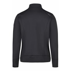 Pikeur kurtka polarowa męska 8042 Sports black