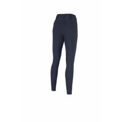 Pikeur legginsy zimowe Linett 6555 nightblue