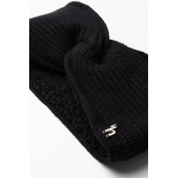 Horze opaska Kaycee black