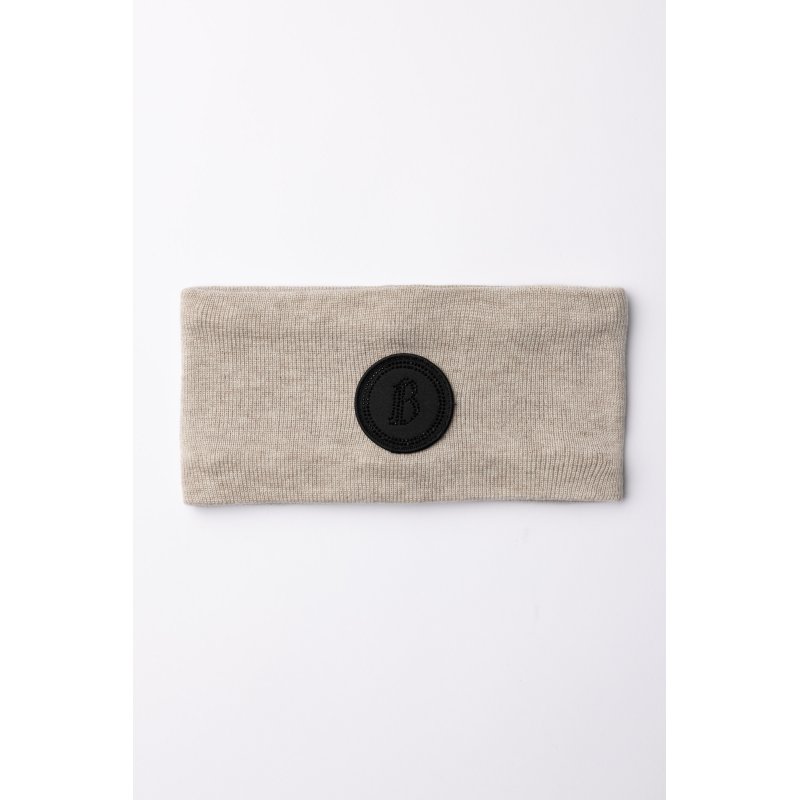 B Vertigo opaska Sydney pumice stone