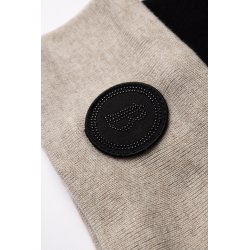 B Vertigo opaska Sydney pumice stone