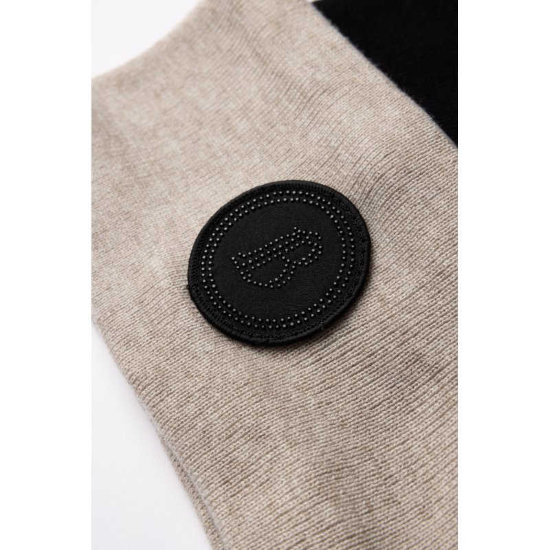 B Vertigo opaska Sydney pumice stone