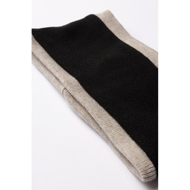 B Vertigo opaska Sydney pumice stone