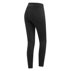 ELT legginsy zimowe dziecięce Rica black