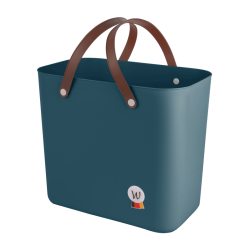 Waldhausen torba Multibag ECO 25l