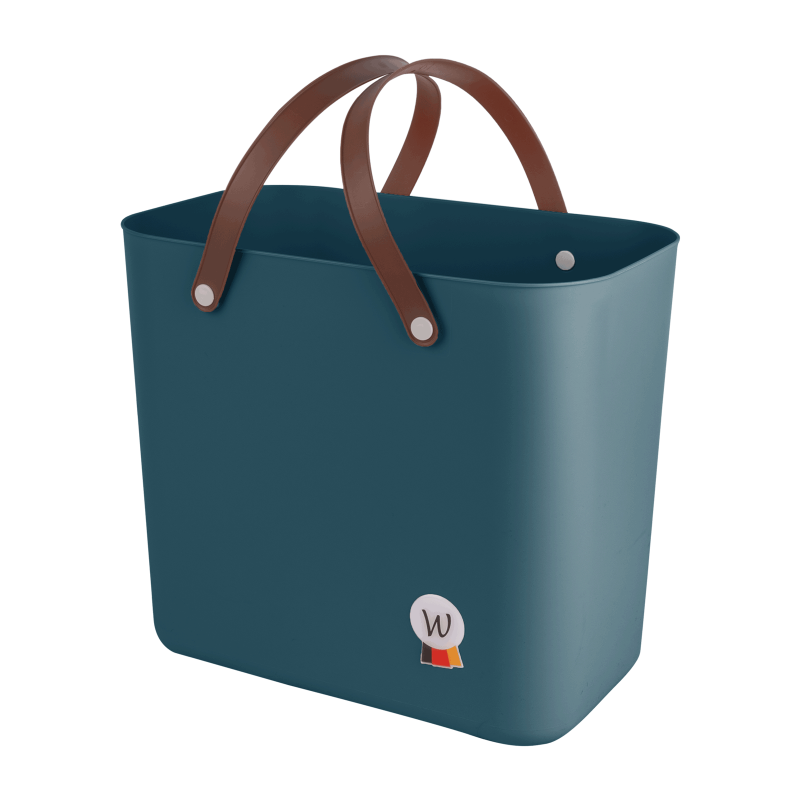 Waldhausen torba Multibag ECO 25l