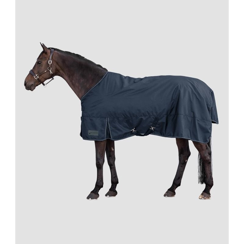 Waldhausen derka padokowa Nordic 50g night blue
