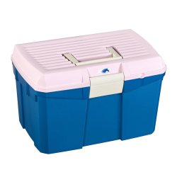 YORK skrzynka na szczotki z recyklingu