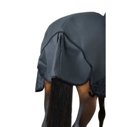 Horze derka padokowa Avalanche 150g Stormy Weather