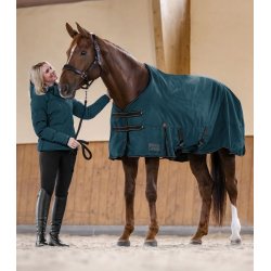 Waldhausen derka padokowa Arctic 200g petrol blue
