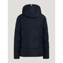 Tommy Hilfiger kurtka Sidney Desert Sky
