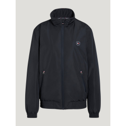 Tommy Hilfiger kurtka...