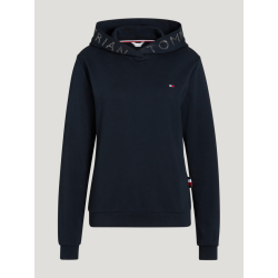 Tommy Hilfiger bluza...