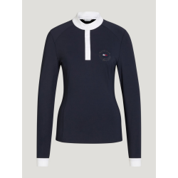 Tommy Hilfiger koszula...
